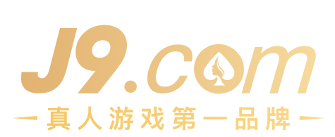 PA直营零件配件公司